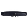 Euro-Star Vivian Kids riem - Marine