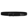 Riem Imperial Riding - Zwart