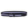 Riem Imperial Riding - Glycine