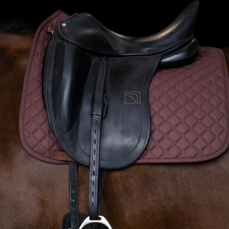 Imperial Riding Monoleaf stijgbeugelriemen