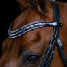 Frontal Imperial Riding Maxima - Saffier