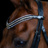 Frontal Imperial Riding Maxima - Olijfgroen