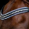 Frontal Imperial Riding Maxima - Olijfgroen