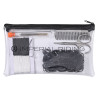 Imperial Riding Basic manen vlechtset - Multicolor
