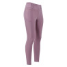 Euro-Star Eres FullGrip dames rijlegging - Vlierbes