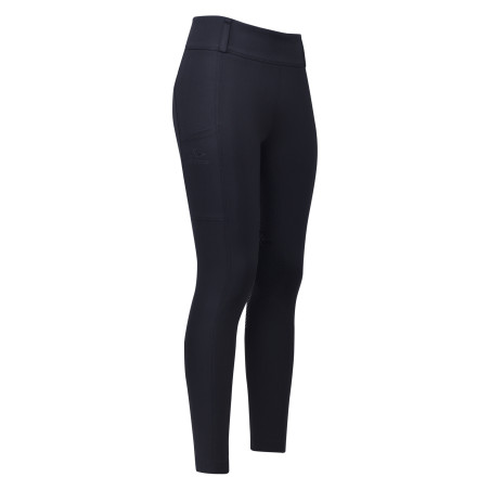 HV Polo Manou dames rijlegging