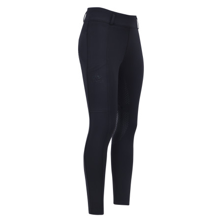 HV Polo Manou kinderrijlegging