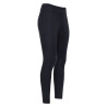 HV Polo Manou kinderrijlegging - Zwart