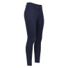 HV Polo Manou kinderrijlegging - Marine