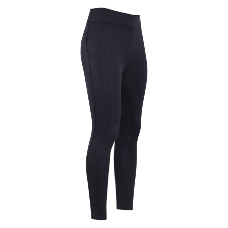 Dames rijlegging Imperial Riding Basic FullGrip