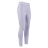Dames rijlegging Imperial Riding Basic FullGrip - Glycine
