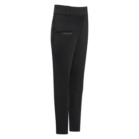 Rijlegging Imperial Riding Comfi Sparks summer FullGrip Kids