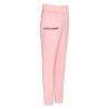 Rijlegging Imperial Riding Comfi Sparks summer FullGrip Kids - Suikerspin