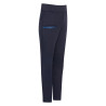 Rijlegging Imperial Riding Comfi Sparks summer FullGrip Kids - Marine