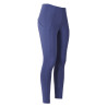 Dames rijlegging Imperial Riding Lisam FullGrip - Bluebell