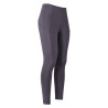 Dames rijlegging Imperial Riding Lisam FullGrip - Grijs