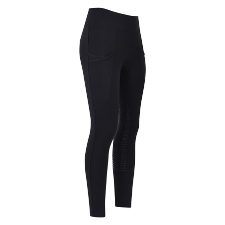 Rijlegging Imperial Riding Sam FullGrip Kids