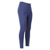 Rijlegging Imperial Riding Sam FullGrip Kids - Bluebell