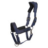 Halster HV Polo Esther - Marine