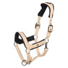 Halster HV Polo Esther - Tan