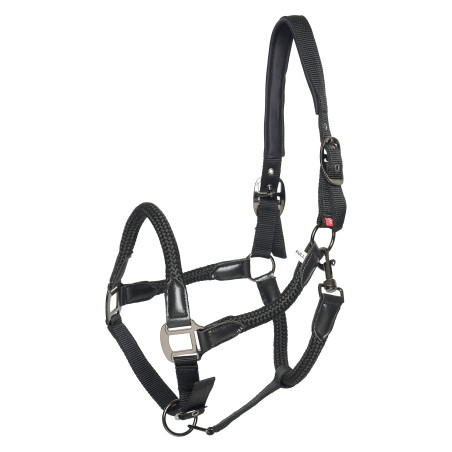 Halster Imperial Riding Laura