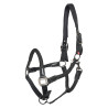 Halster Imperial Riding Laura - Zwart