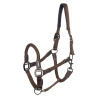 Halster Imperial Riding Laura - Chocolade