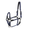 Halster Imperial Riding Laura - Marine