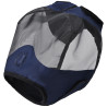 Vliegenmasker zonder oren Imperial Riding - Marine