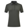 HV Polo Norah dames poloshirt met korte mouwen - Pinna