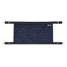 HV Polo Nena staldeur - Marine