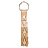 HV Polo Chaya sleutelhanger - Champagne