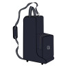 Imperial Riding Basic laarzen- en helmtas - Marine