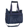 Imperial Riding Basic stal tas - Marine