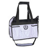 Imperial Riding Basic stal tas - Glycine