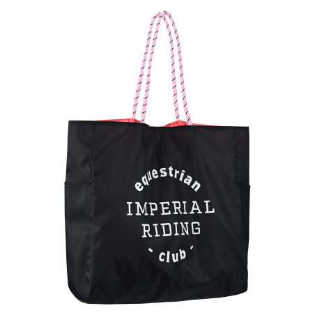 Shopper Imperial Riding Tate L
