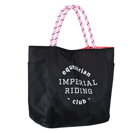 Shopper Imperial Riding Tate S