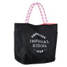 Shopper Imperial Riding Tate S - Zwart