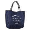 Shopper Imperial Riding Tate S - Marine