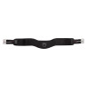 Imperial Riding Basic anatomische spring-singel van neopreen - Zwart