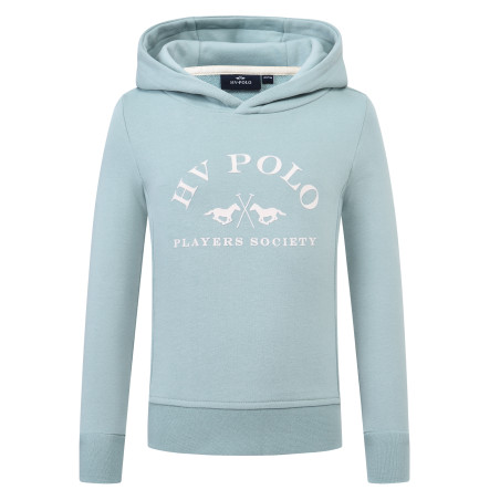 HV Polo Jewel Kids hoodie