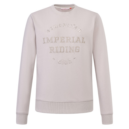 Sweater Imperial Riding Joyce summer dames