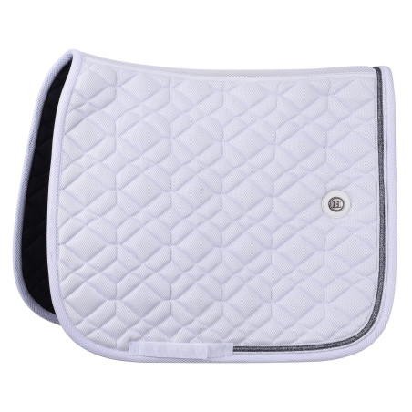 HV Polo Katy dressuurzadeldek