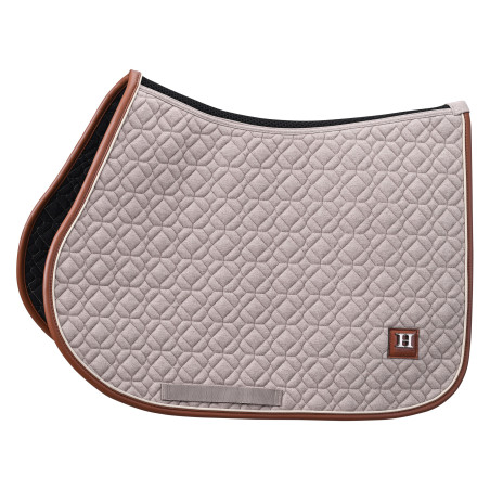 Zadelpad HV Polo Luxi GP