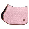 Zadelpad HV Polo Luxi GP - Mooie roos
