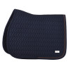 HV Polo Pearly GP zadeldek - Marine