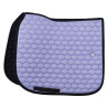 Zadelpad Imperial Riding Basic mesh Dressuur - Glycine