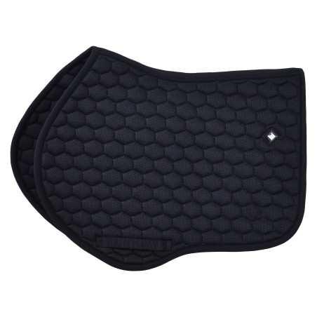 Imperial Riding Basic Mesh veelzijdigheidssjabrak