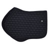 Imperial Riding Basic Mesh veelzijdigheidssjabrak - Zwart