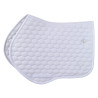 Imperial Riding Basic Mesh veelzijdigheidssjabrak - Wit